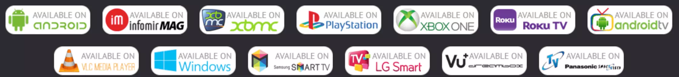 front_icons