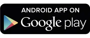 googleplay