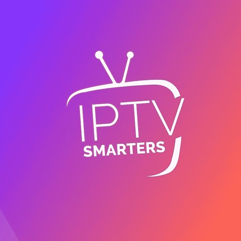 Iptv pro бесплатная. БС студия. BS Studio.